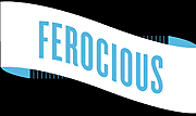 Ferocious Quarterly Ferocious Quarterly
