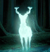 patronus