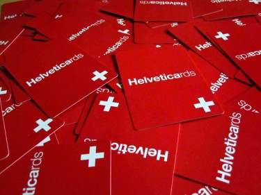 Helveticards_0031