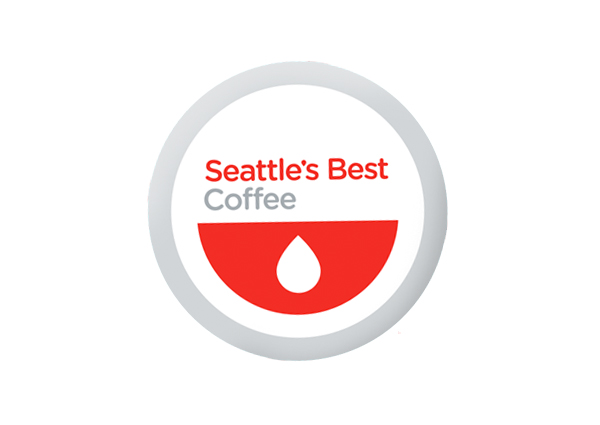 seattles_best_logo