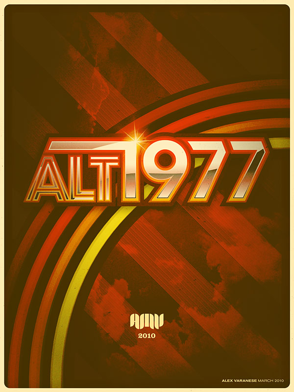 amv_alt1977_logo_print