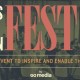 WMC Fest & FREE TICKETS!